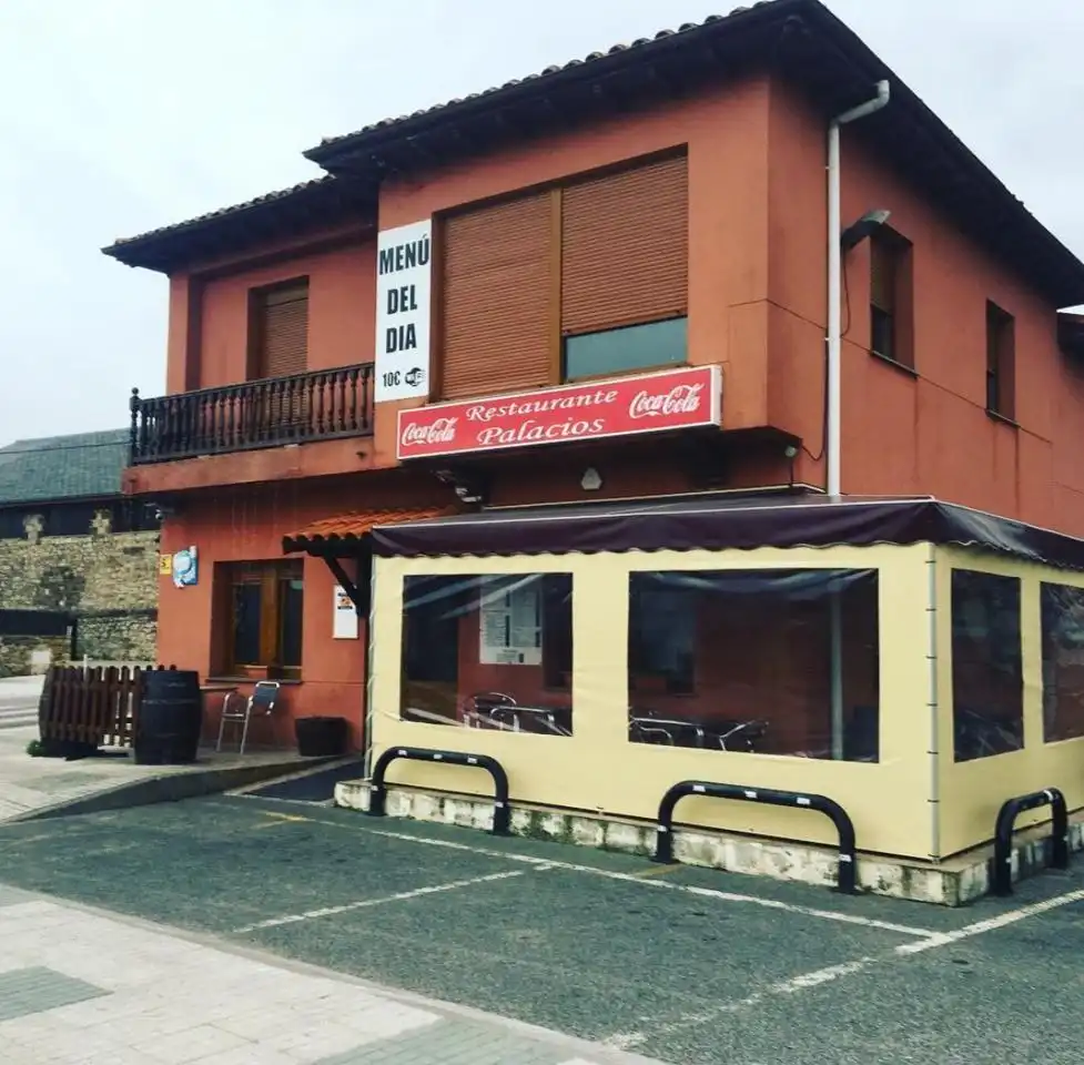 Villa zum Verkauf in Polanco