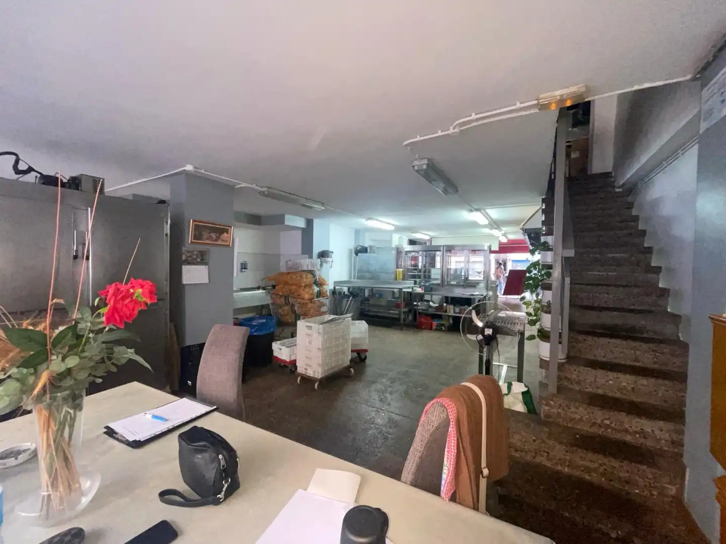 Local comercial en venda a Llatí, imagen 7