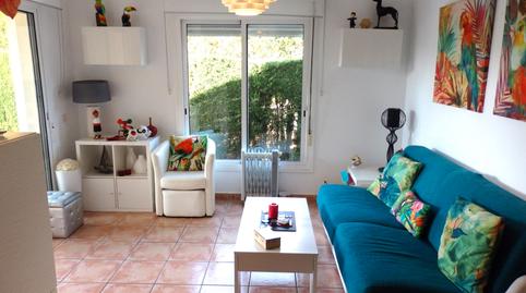 Photo 3 of Single-family semi-detached for sale in Carrer de Mont-roig de Sió, 11, El Casalot, Mont-roig del Camp