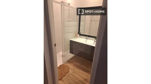 Photo 5 of Flat to rent in Roses - Castellbell, Barcelona