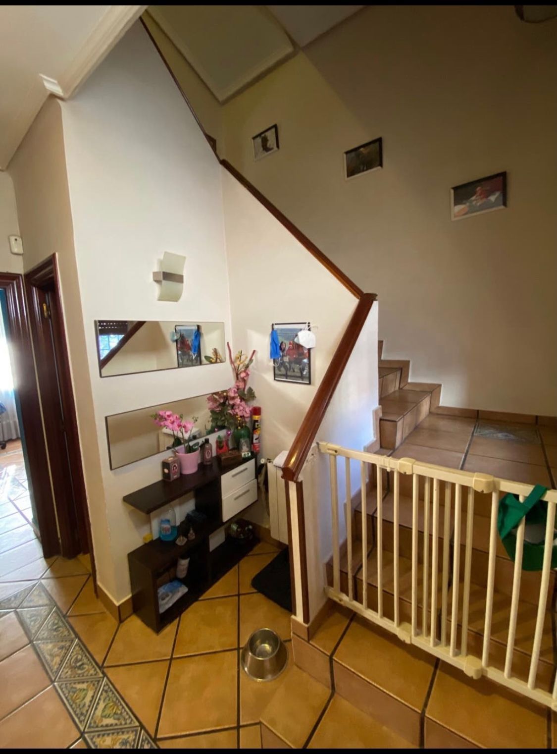 Single-family semi-detached for sale in Galdames