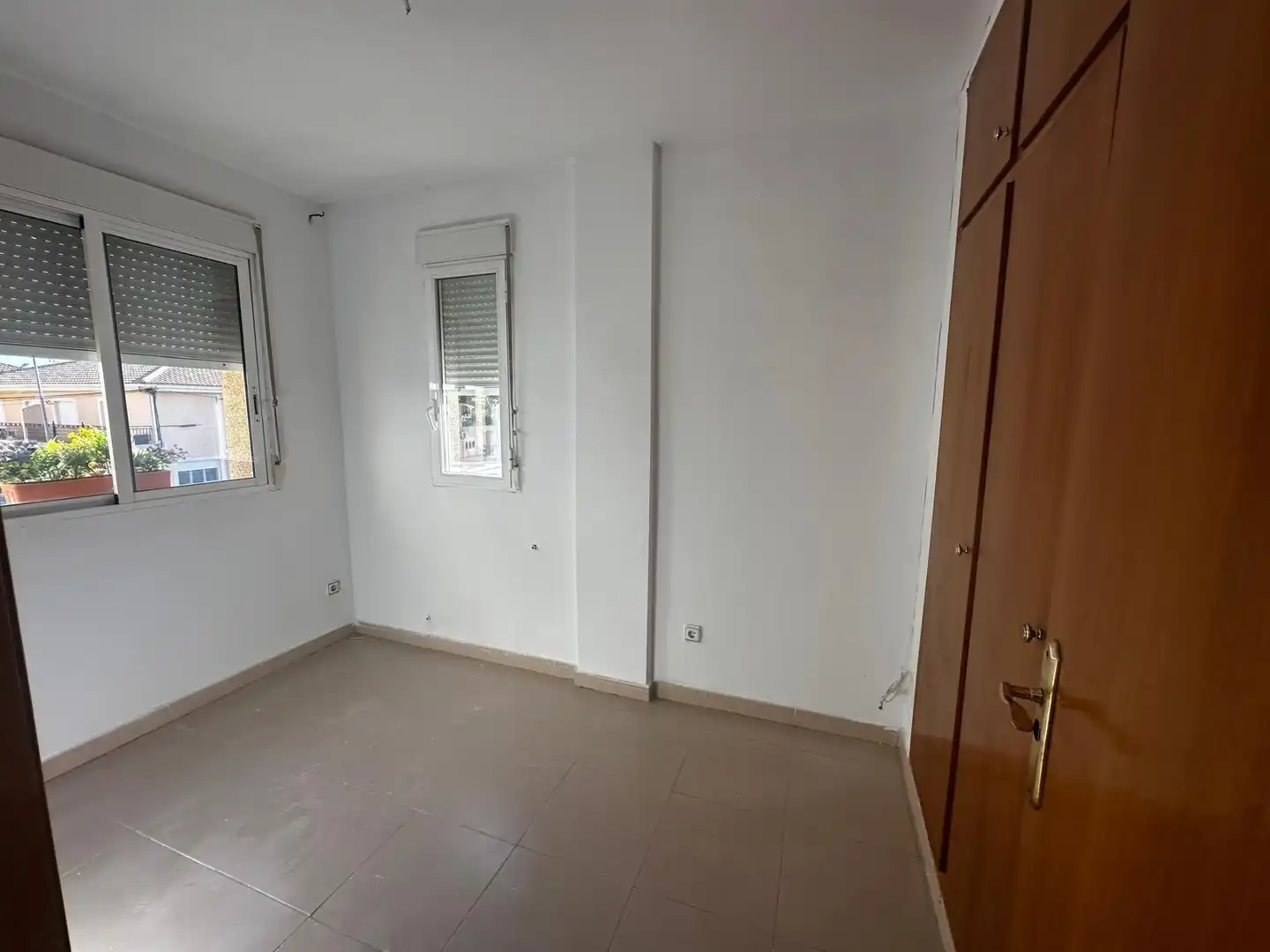 Reihenhaus zum Verkauf in El Pinós / Pinoso, imagen 17