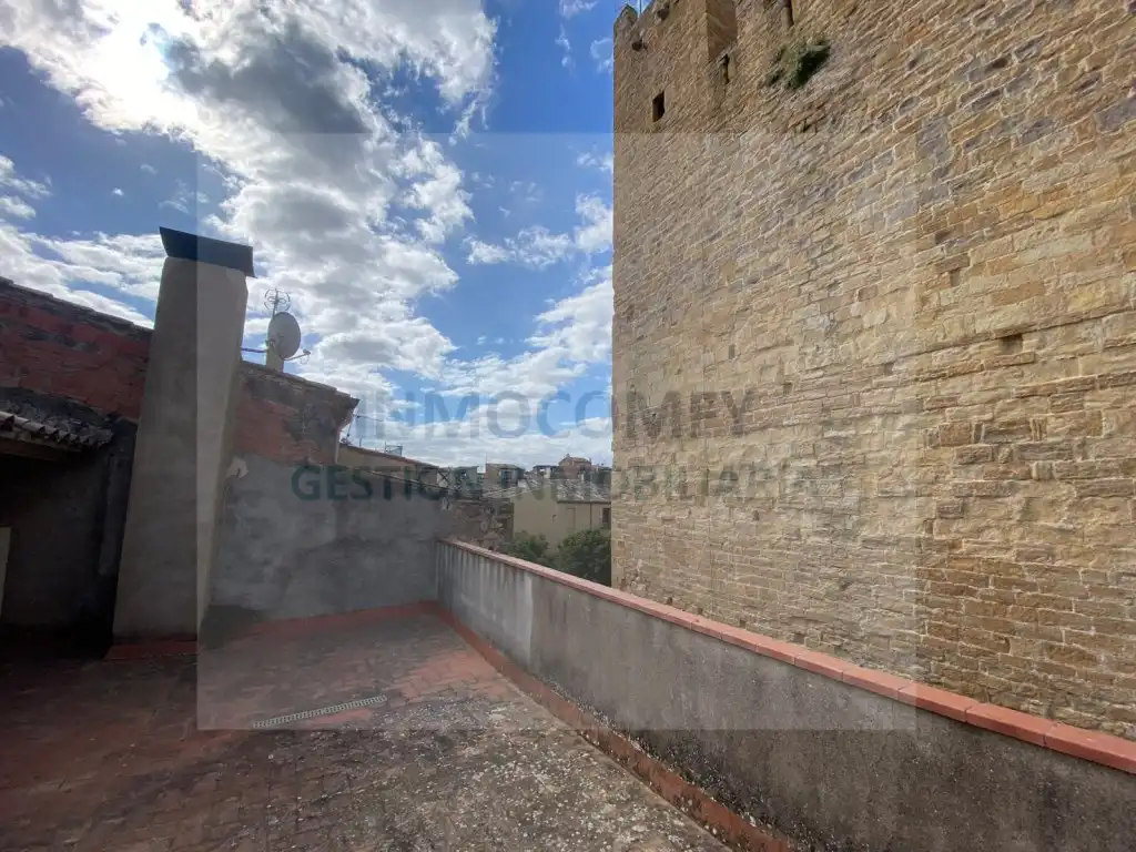 Otros en venta en Calle Bisbe, Del, imagen 40