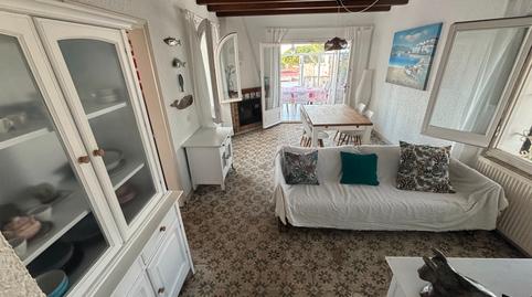Foto 5 de Casa o chalet en venta en Carrer Pinedes, Port - La Cota - Puig Sec, Girona