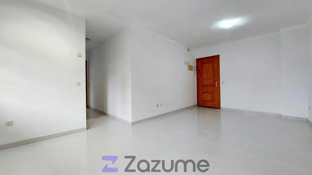 Wohnung zur Miete in C. de la Estafeta, imagen 6