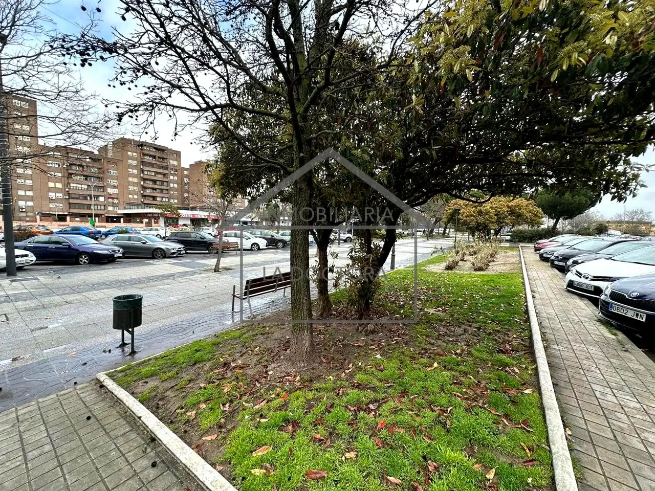 Pis en venda a Villafontana - Estoril I