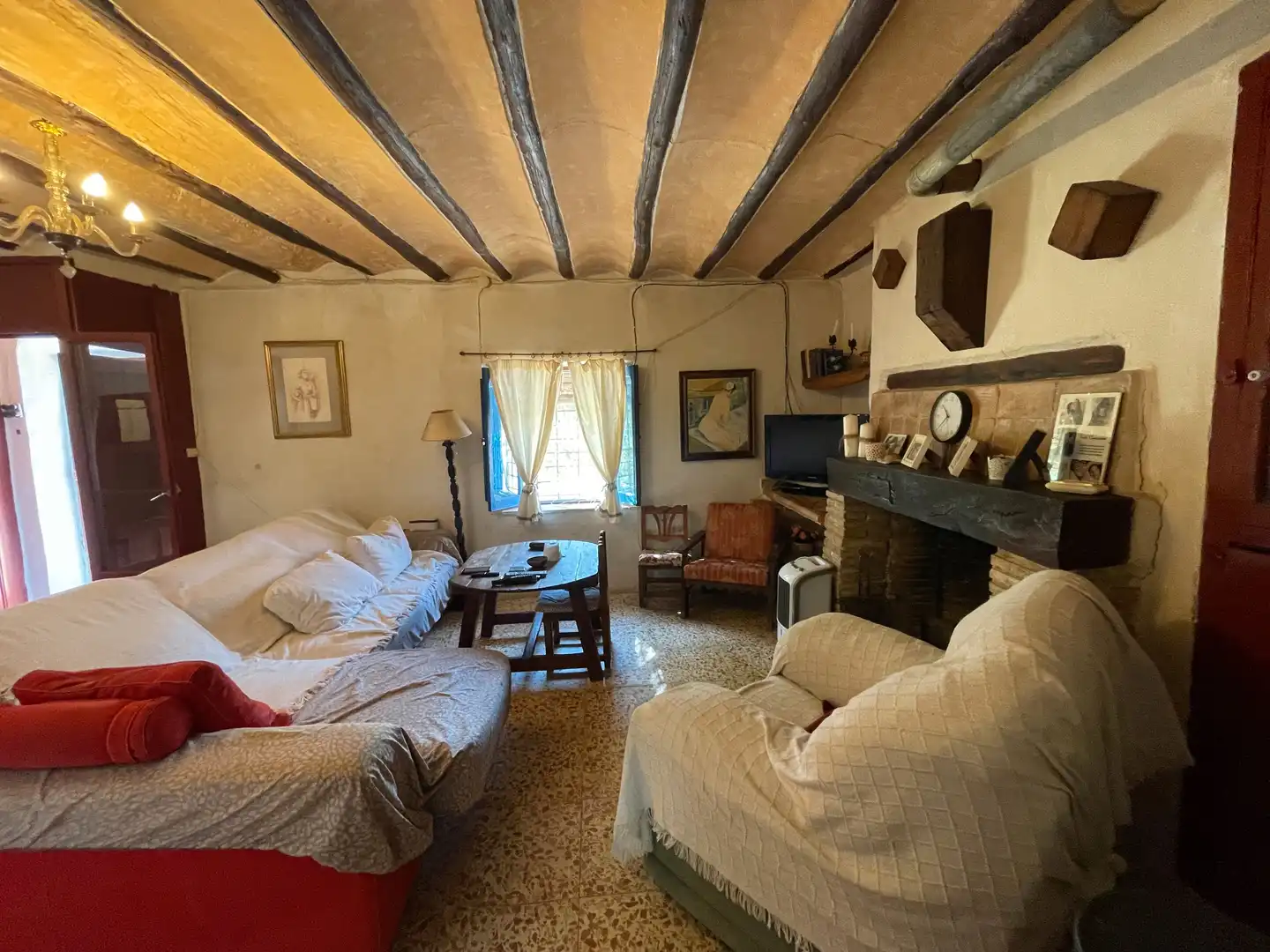 Haus mit Terrasse zum Verkauf in Cehegín, imagen 35