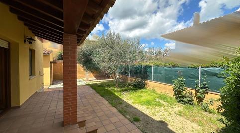 Foto 5 de Casa o xalet en venda a Cruïlles, Monells I Sant Sadurní de L'Heura, Girona