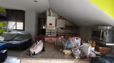 Photo 4 of Flat for sale in Yeles, Toledo