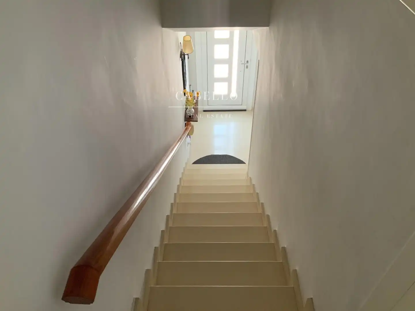Houses for sale in Terrassa  with Air Conditioner, Heating and Parquet flooring