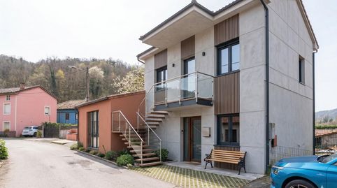 Foto 2 de Casa o chalet en venta en Lugar Lorio, 24, Laviana, Asturias
