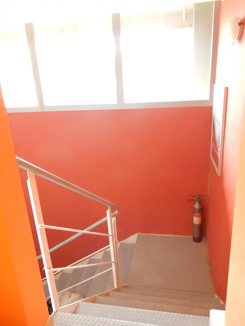 Local comercial en venta en Mercat, imagen 16