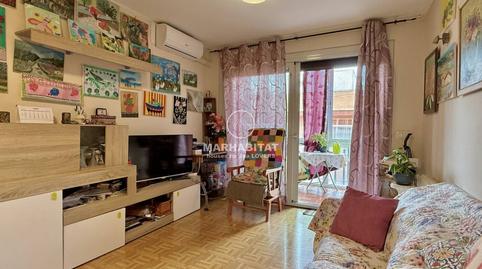 Foto 2 de Pis en venda a Notari Salvador Dalí, Creu de la Mà, Figueres