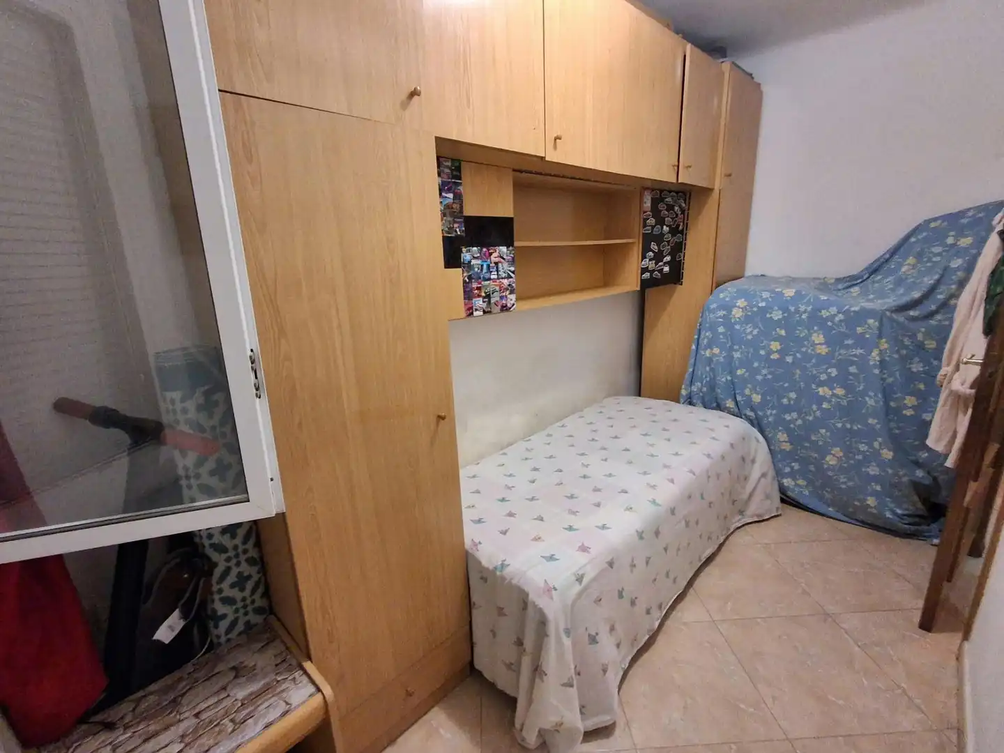 Piso en venta en Llevant, imagen 18