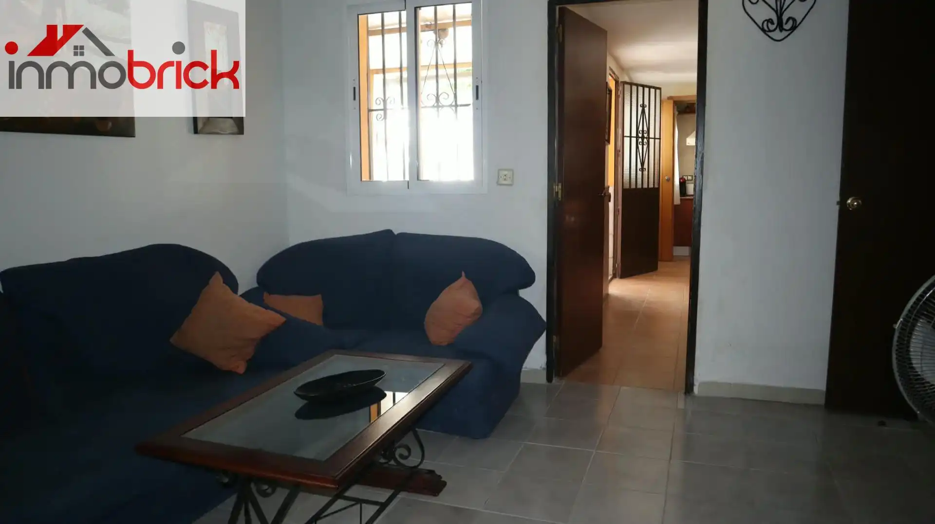 Casa amb terrassa en venda a Rute, imagen 9