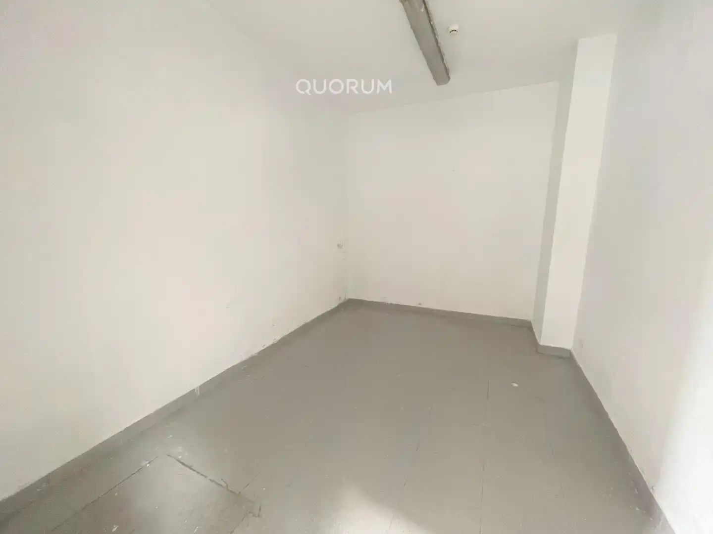 Local comercial en venda a Begoña - Santutxu, imagen 2