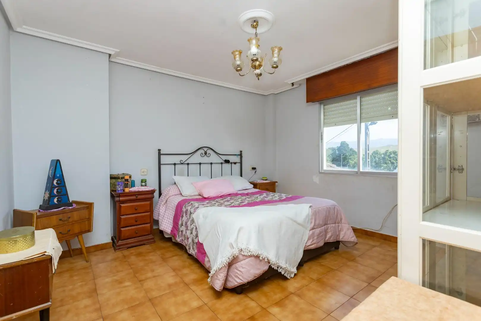 Casa en venta en REVILLA, imagen 19