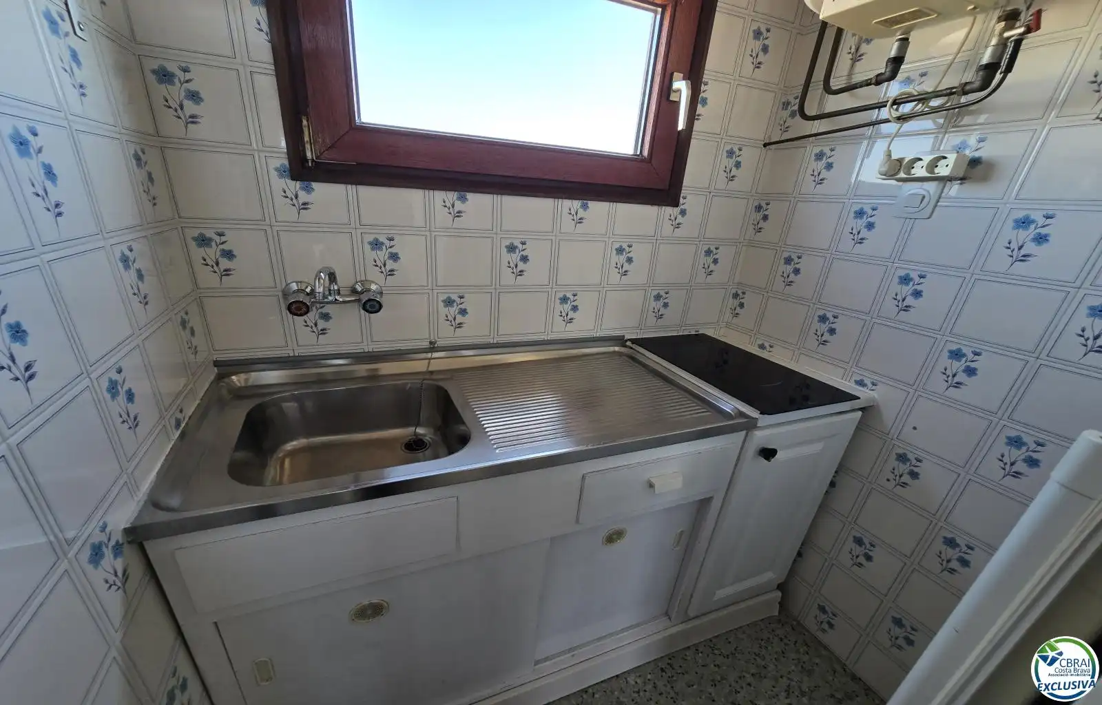 Villa mit Pool zum Verkauf in Carrer Pení 120b, imagen 37