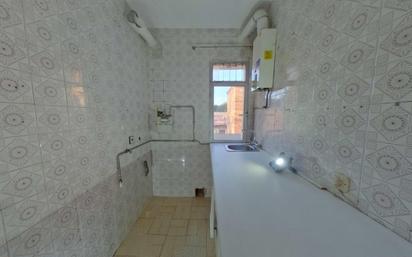 Cuina de Pis en venda en  Madrid Capital