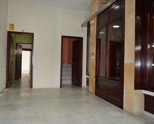 Premises to rent in Chipiona  with Air Conditioner