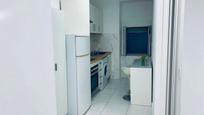 Kitchen of Study for sale in  Murcia Capital  with Washing machine