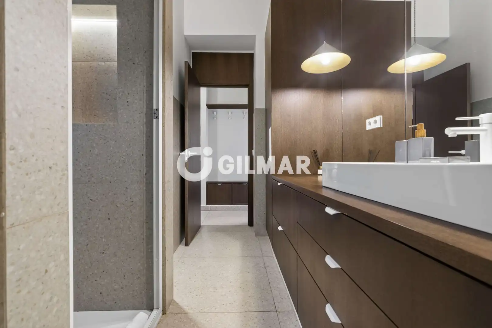Terraced house for sale in Casco Antiguo, imagen 12