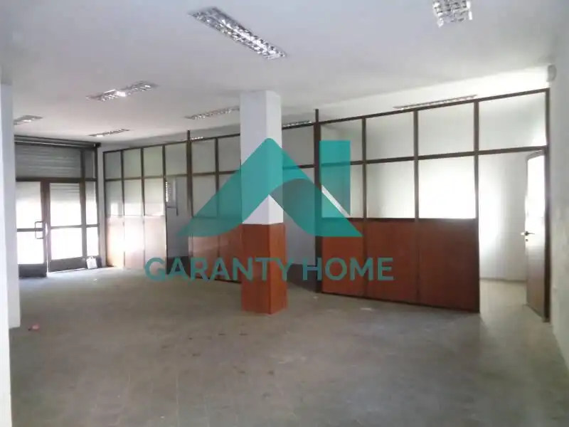 Local comercial en alquiler en Centro, imagen 11