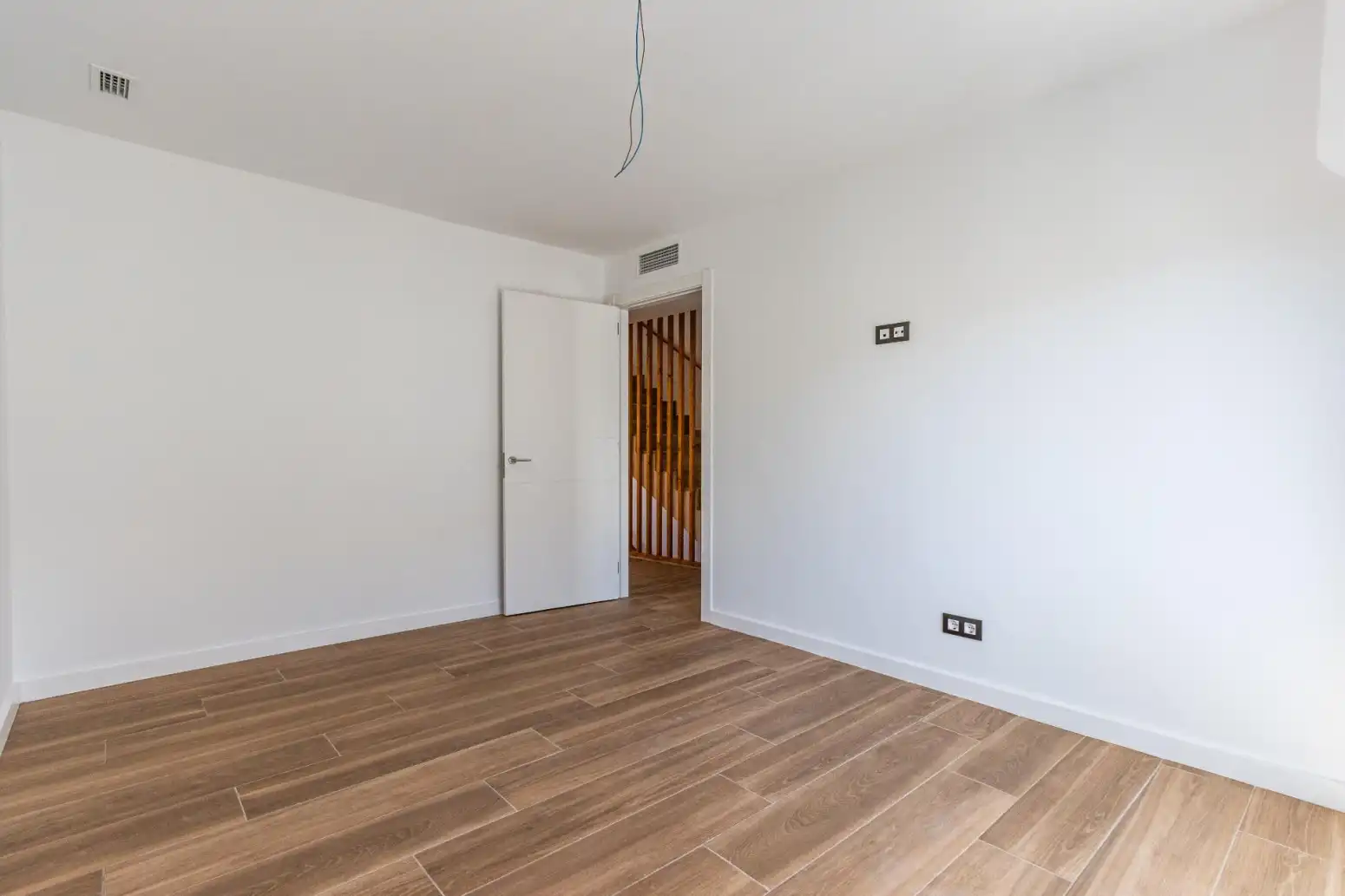 House for sale in Viladecavalls - Carrer Major, imagen 27