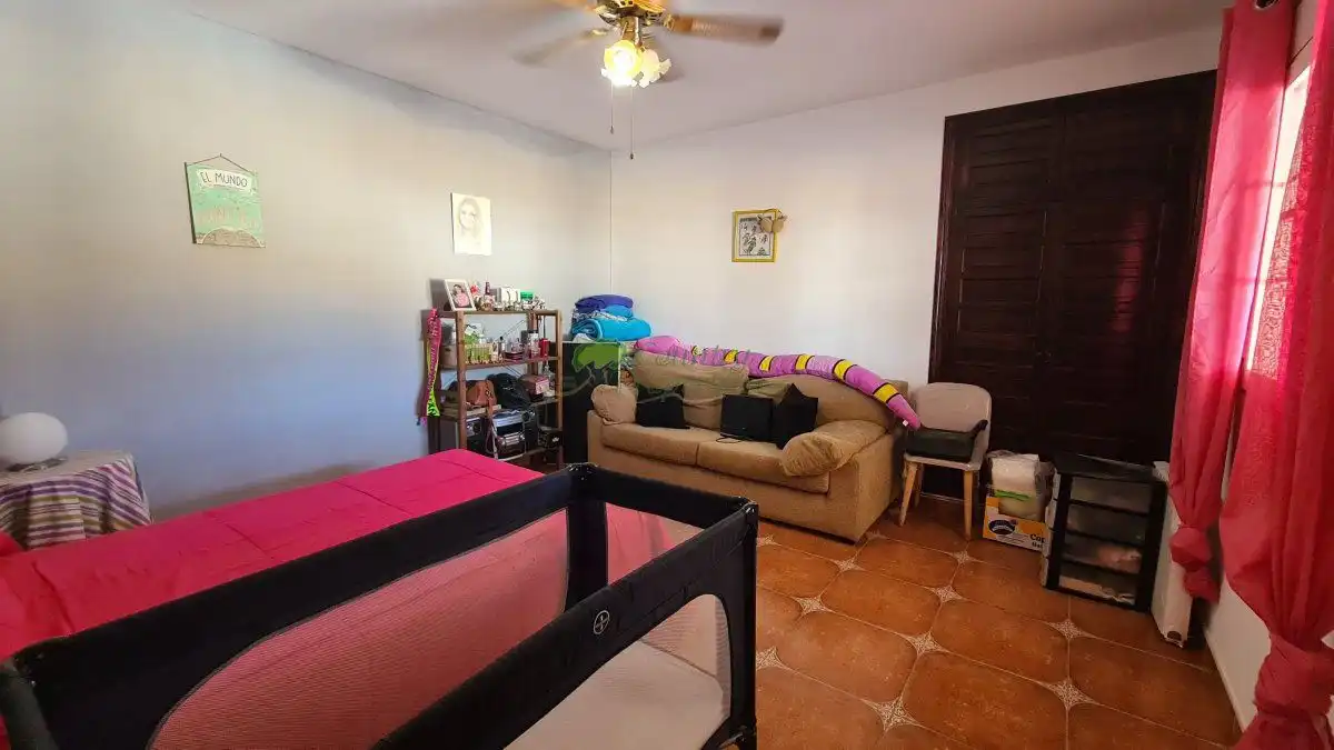 Houses for sale in Canillas de Albaida  with Air Conditioner, Terrace and Storage room