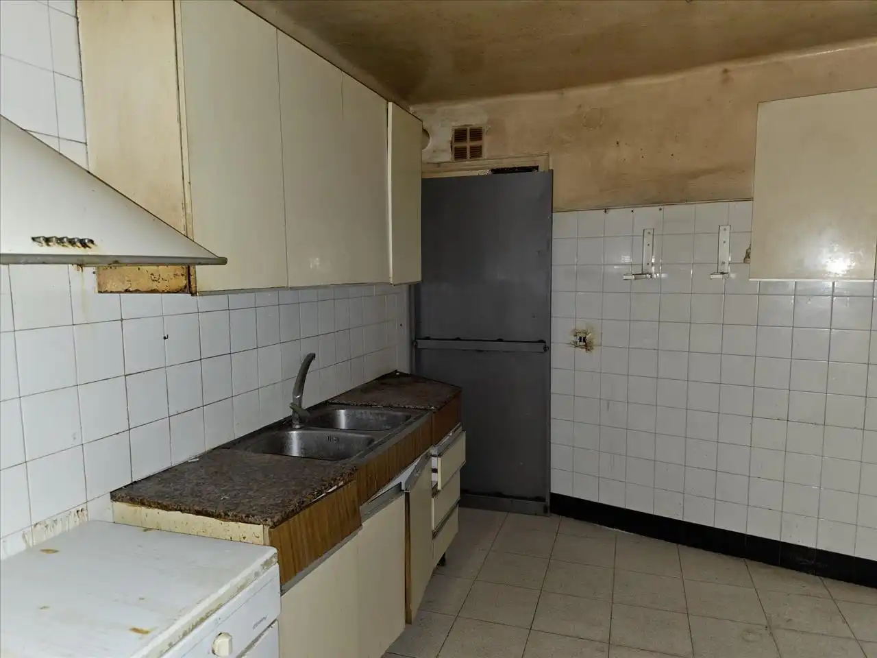 Bajo en venta en Valencia, imagen 4