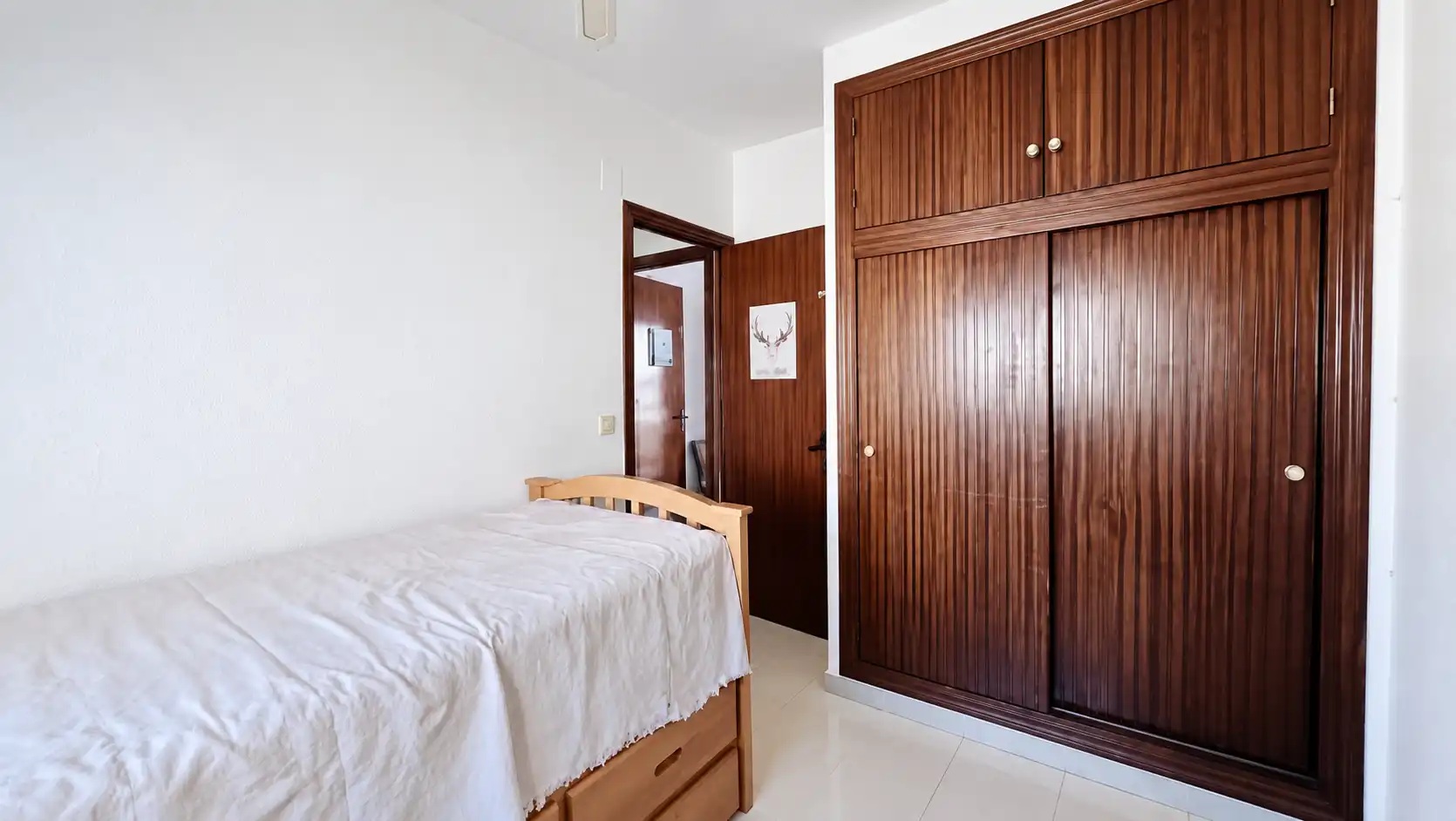Penthouse mit Pool zum Verkauf in La Mata, imagen 19