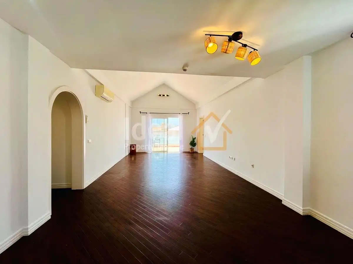 Apartament amb piscina en venda a Costa Adeje, imagen 6