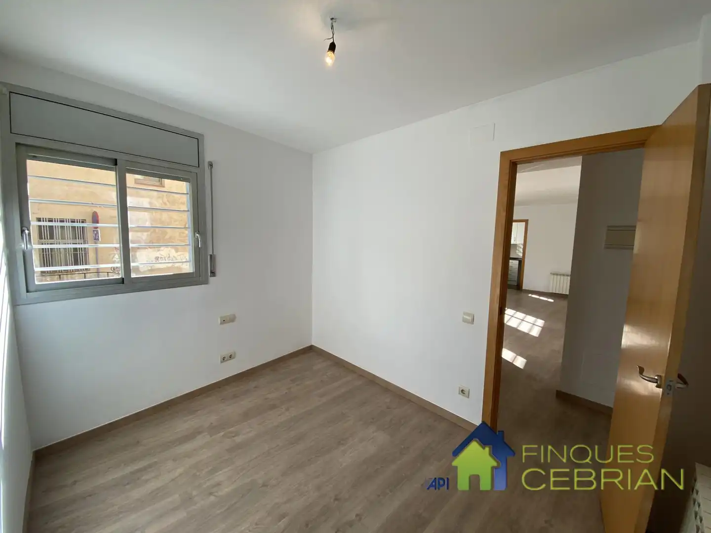 Flat for sale in Mataró  with Heating, Storage room and Oven