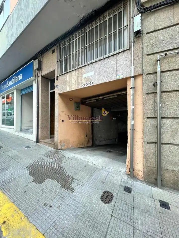 Individual for sale in Centro Urbano