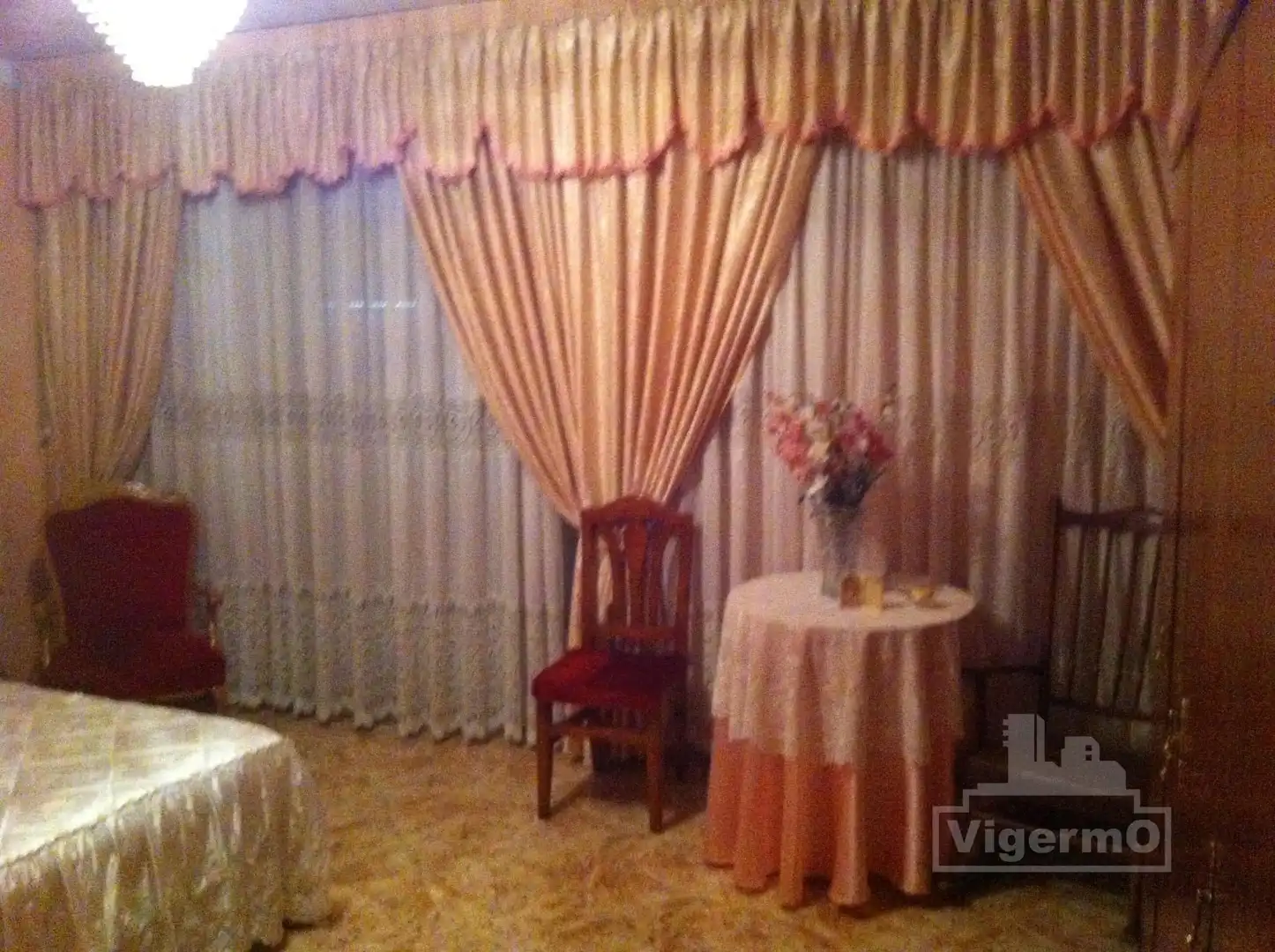 Bedroom of Buildings for sale in Torrejón de Ardoz