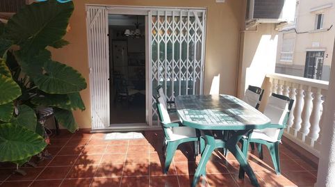 Foto 2 de Apartamento en venta en Baleares, La Torre - Playa de Chilches, Moncofa