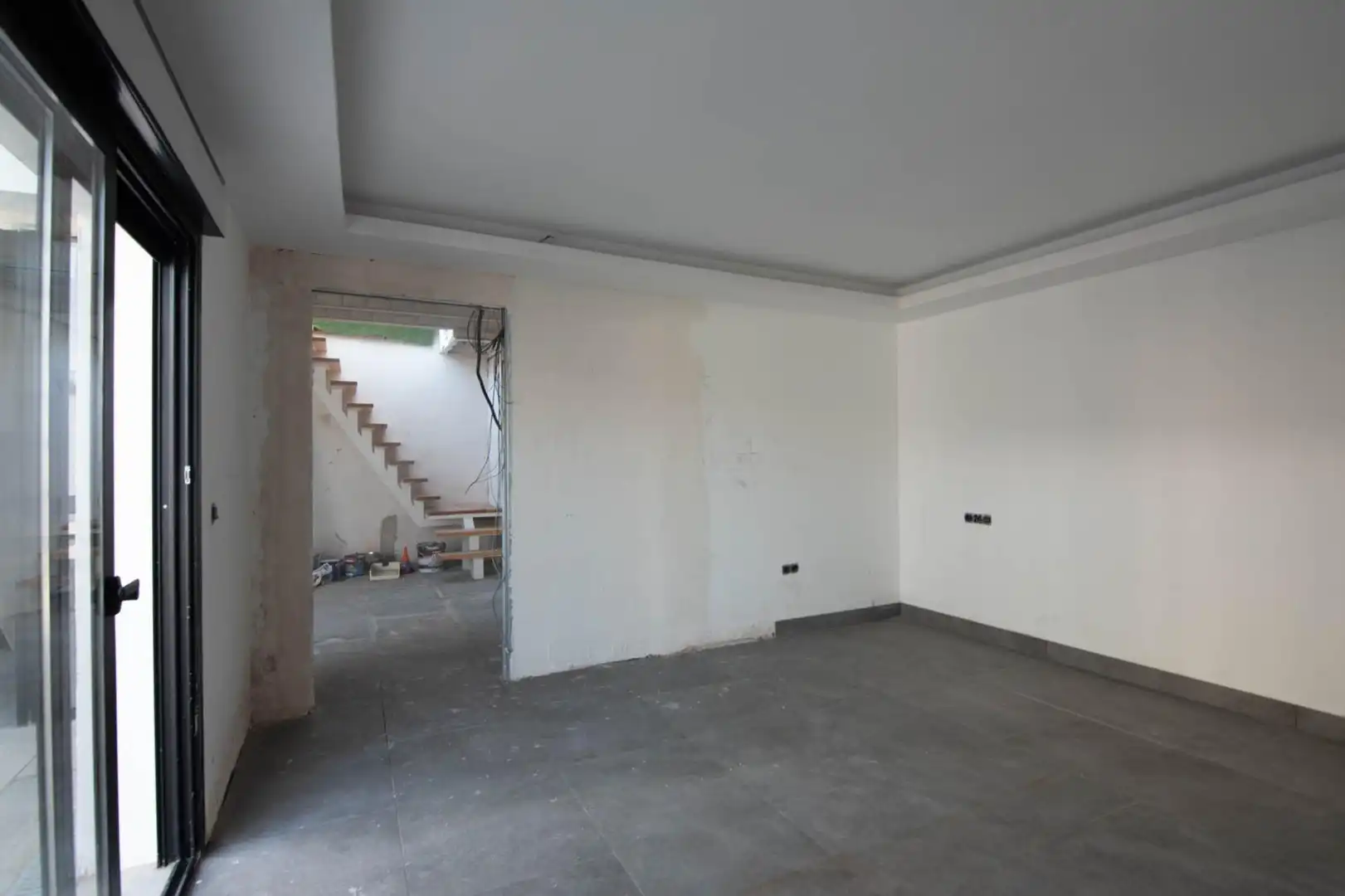 Casa o xalet en venda en Murcia amb Jardí privat, Terrassa i Traster