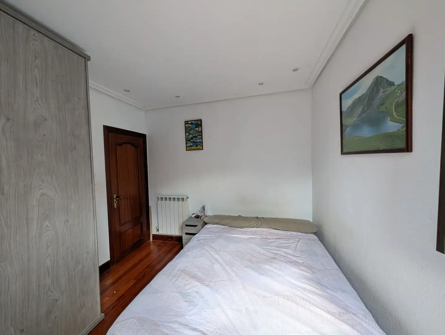 Appartamento in vendita a Lasarte-Oria, imagen 9
