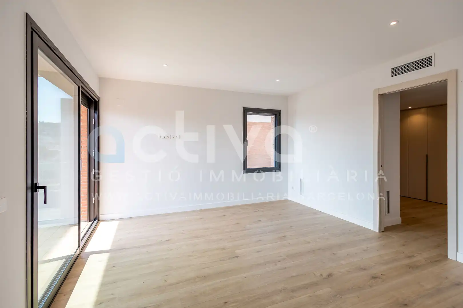 Neubau-Haus mit Terrasse zum Verkauf in Carretera d'Enllaç, imagen 28