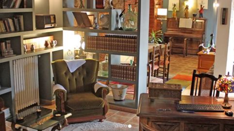 Foto 5 von Gebaude zum Verkauf in Hermandad de Campoo de Suso, Cantabria