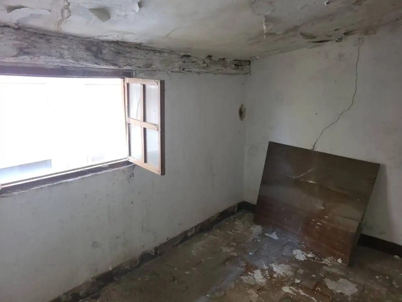 Casa en venta en Baza, imagen 7