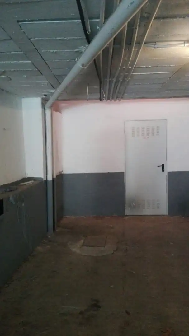 Apartament en venda a Casco Antiguo, imagen 7