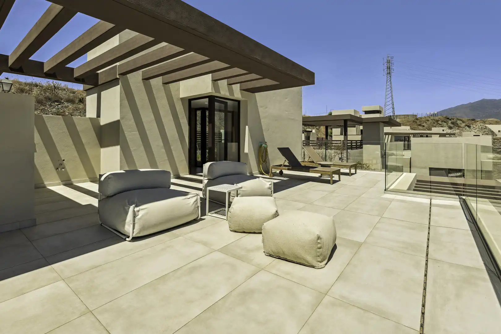 Casa con piscina en venta en El Paraíso, imagen 24