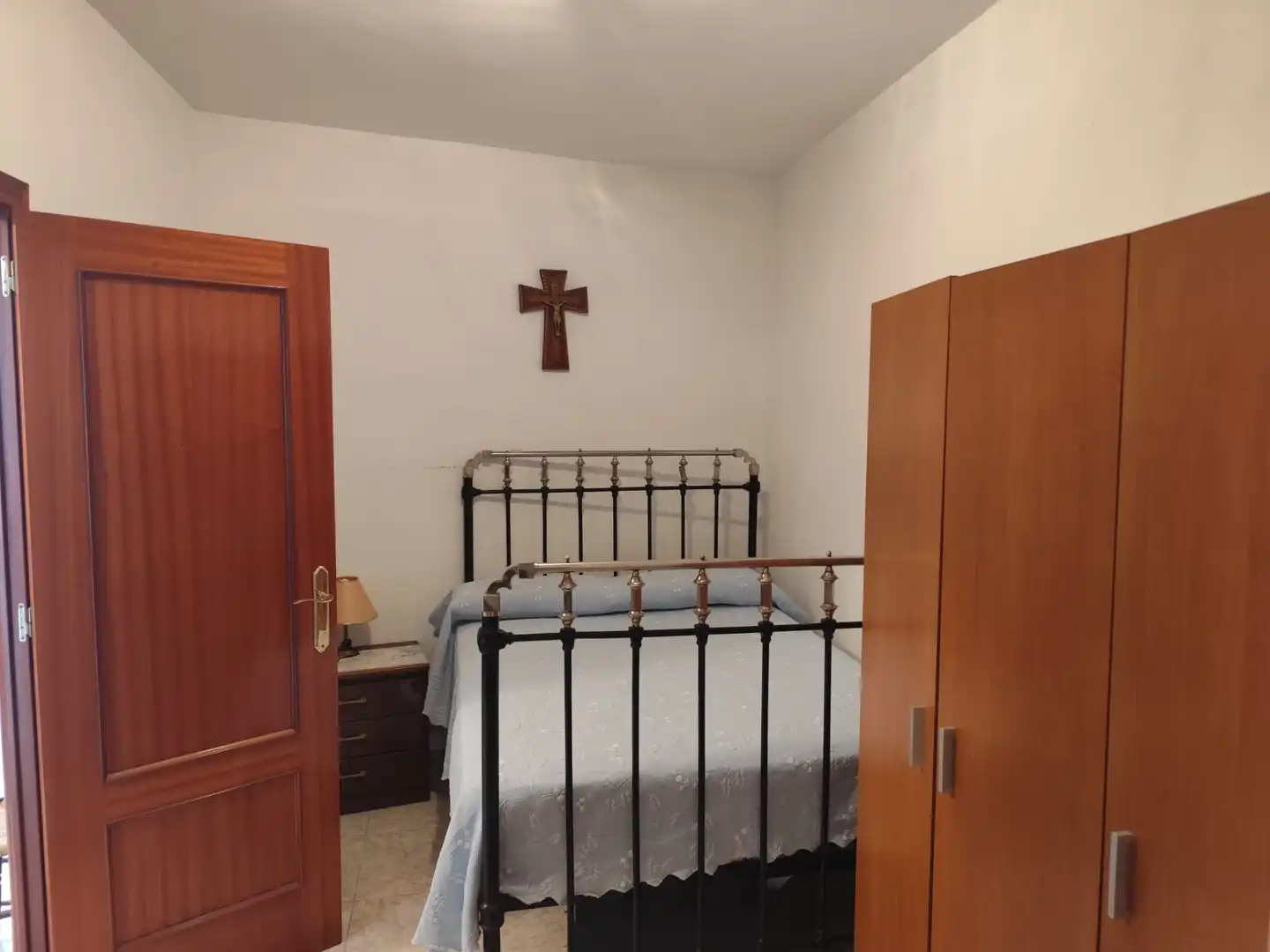 Maison avec jardin à vendre à Calle Toledillo 81, imagen 25