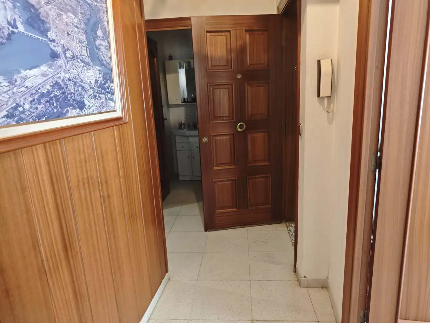Adosado en venta en Carrer Sant Roc 19, imagen 6