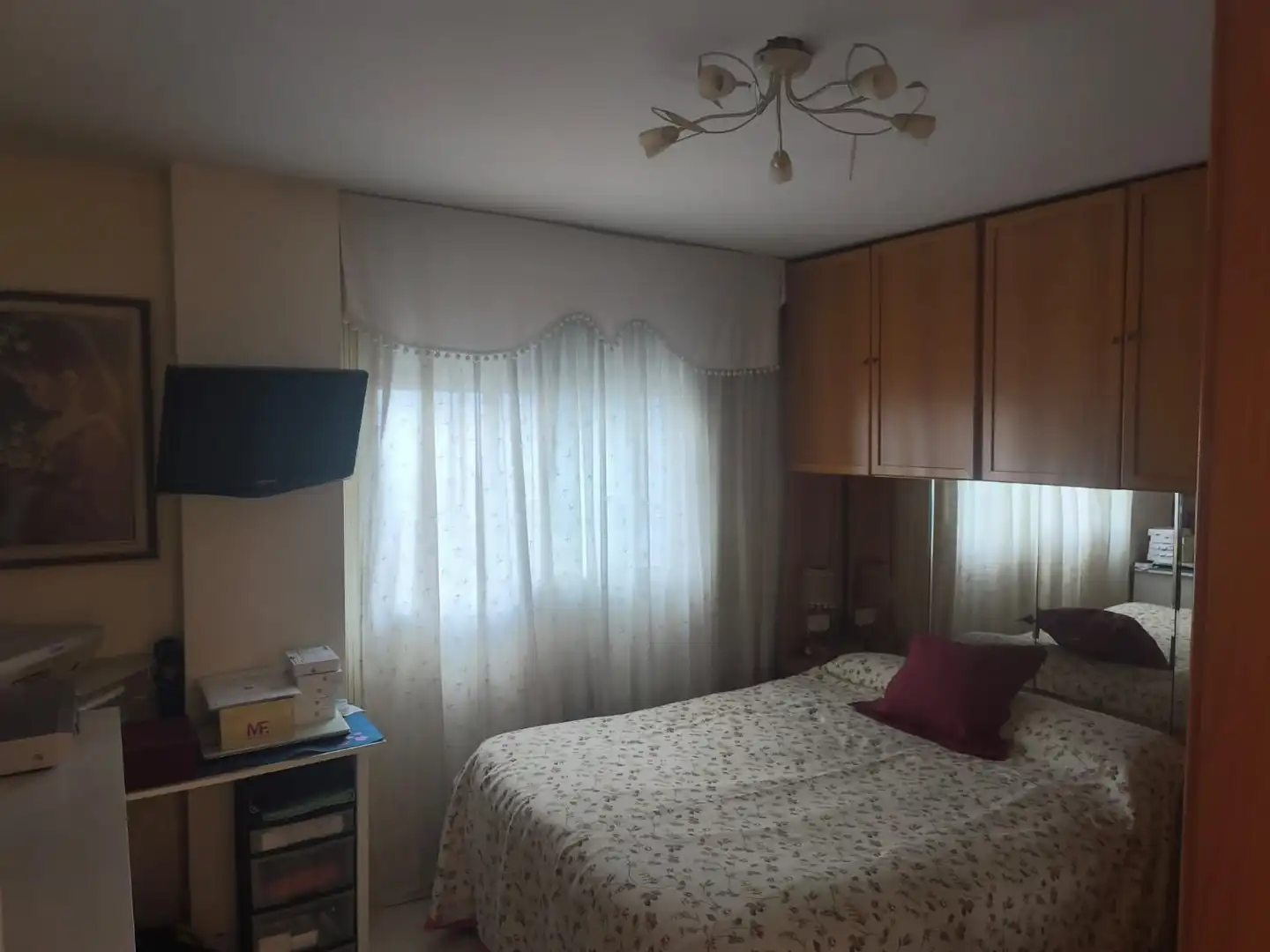 Maison avec jardin à vendre à Calle arenys de mar CL ARENYS DE MAR (AGORA PARK), imagen 24