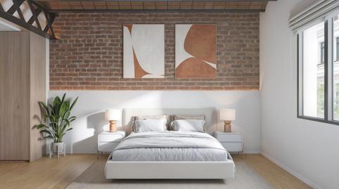 Photo 5 of Flat for sale in Carrer de Josep Anselm Clavé, 33, Centre, Tarragona