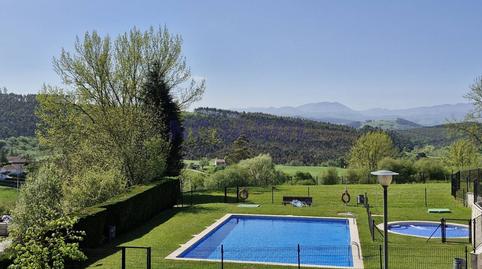 Photo 2 of Apartment for sale in San Mamés de Meruelo, Meruelo, Cantabria