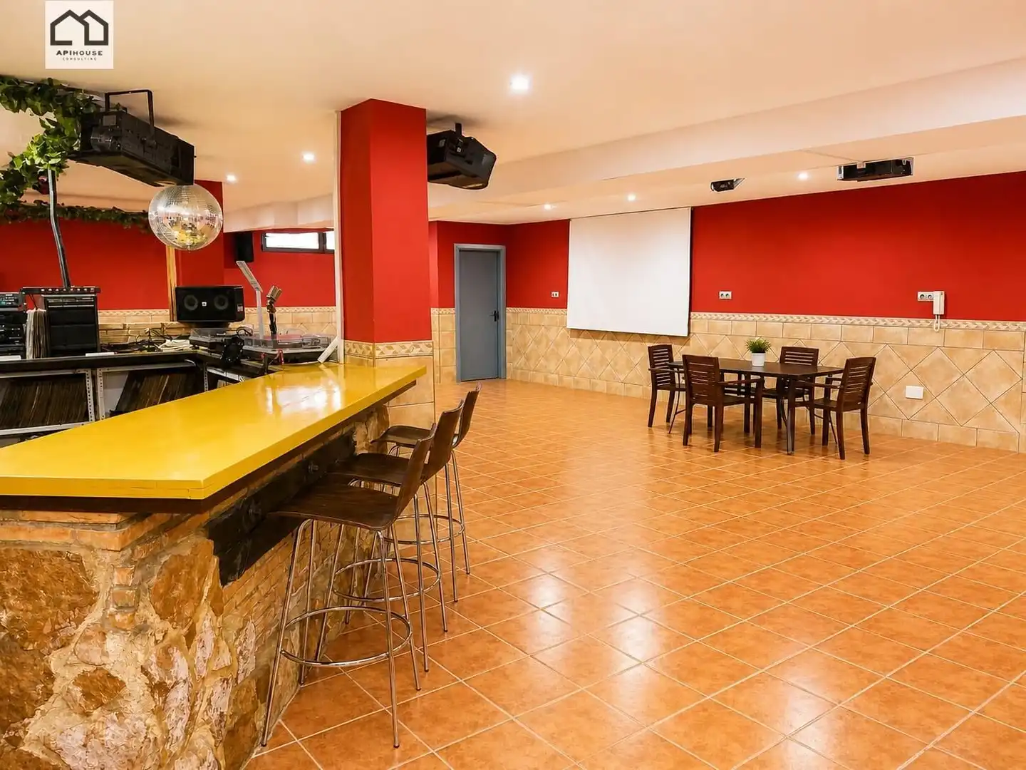 Maison avec piscine à vendre à Almoradí, imagen 41