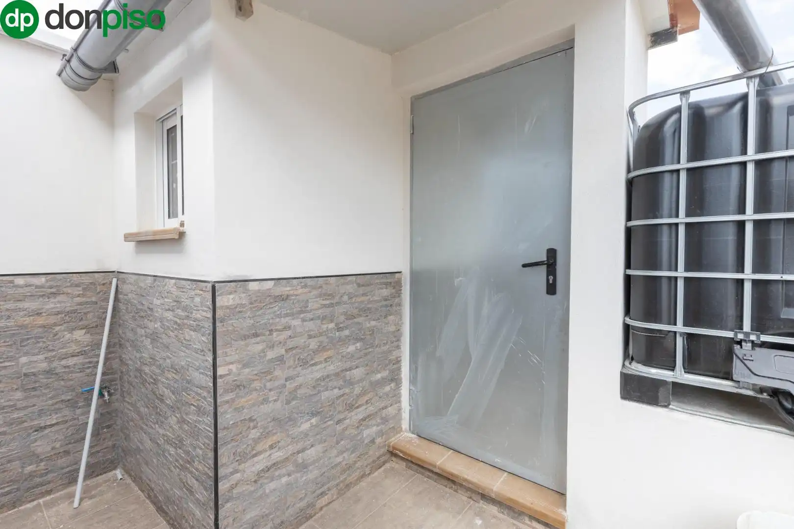 Country homes for sale in Avenida Avenida de Secanillo, Peligros